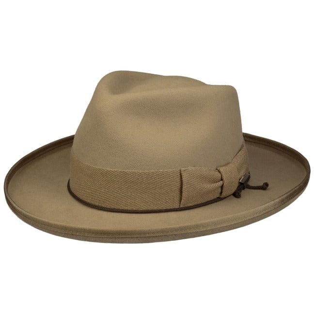 Outdoor Furfelt - JJ Hat Center ®