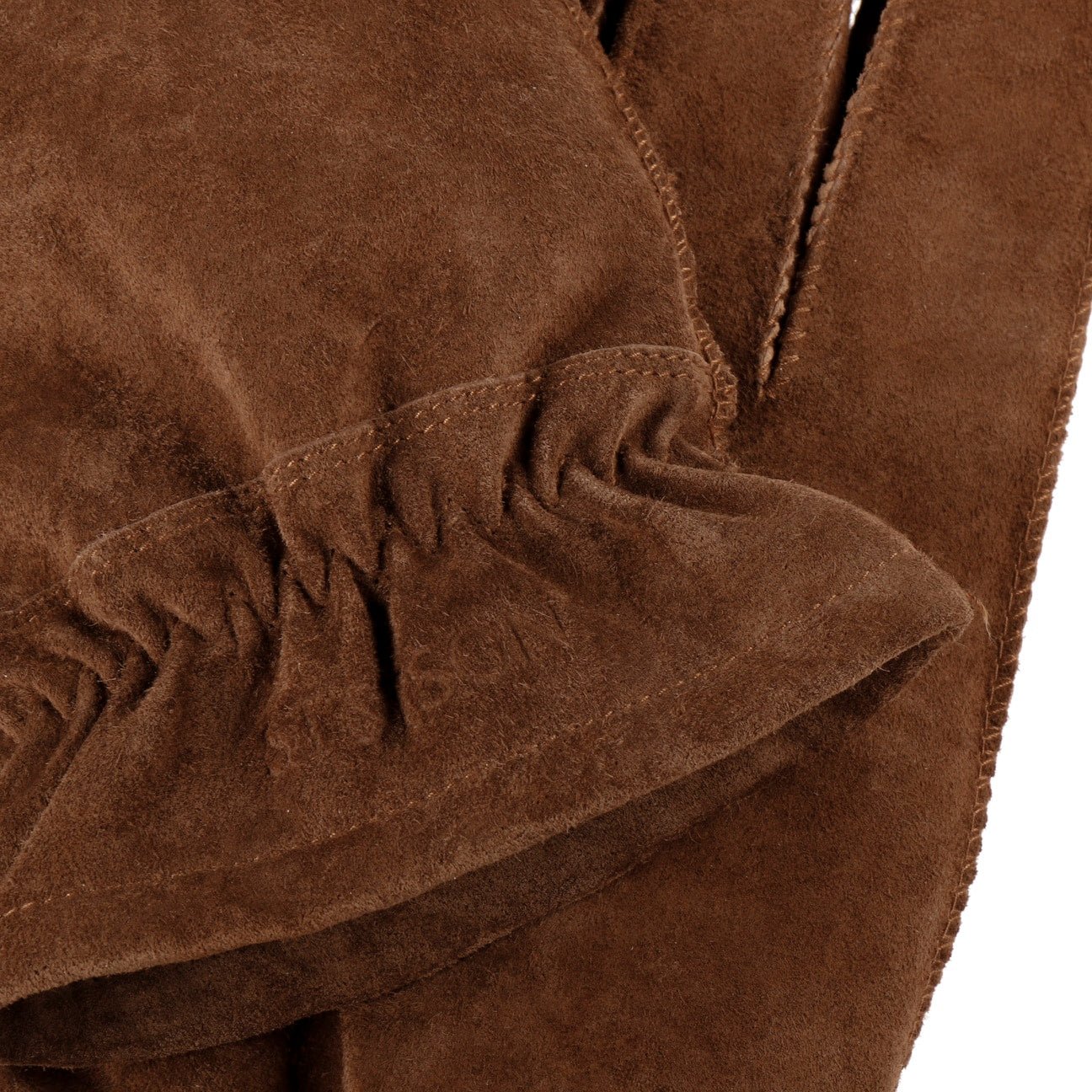 Muldrow Leather Gloves - JJ Hat Center ®