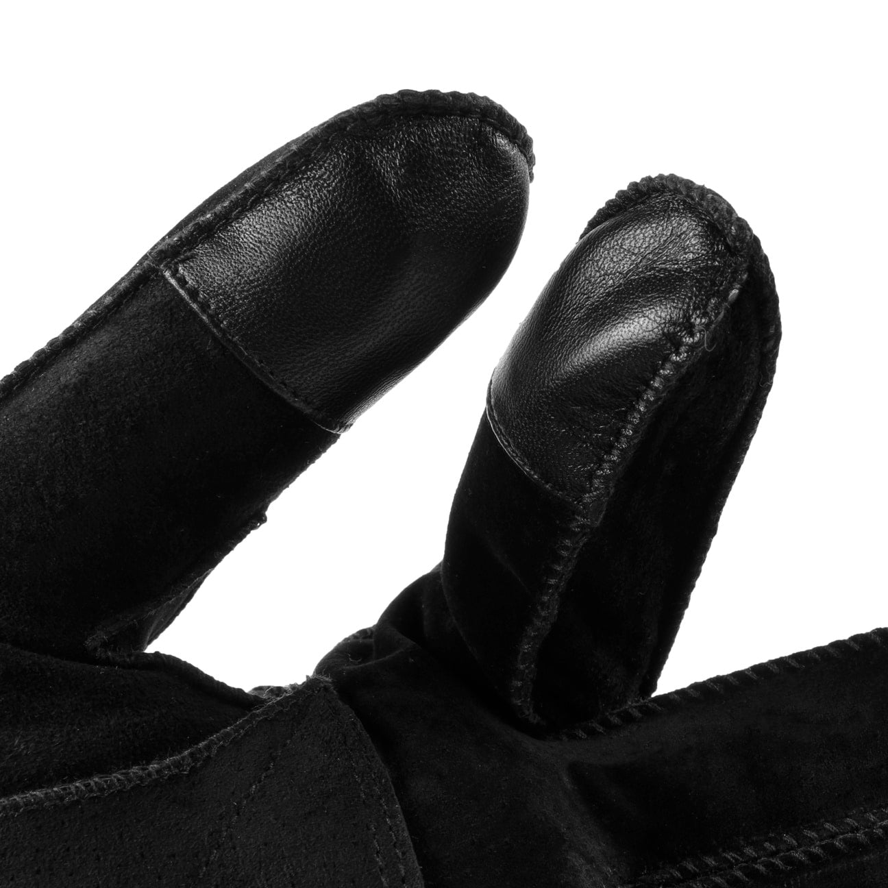 Muldrow Leather Gloves - JJ Hat Center ®