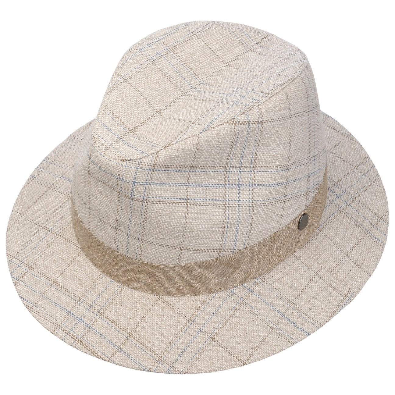 Traveller - JJ Hat Center ®