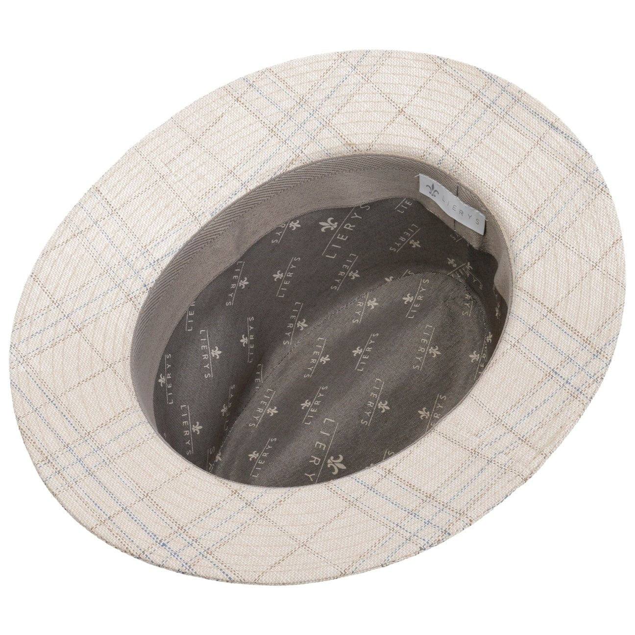 Traveller - JJ Hat Center ®