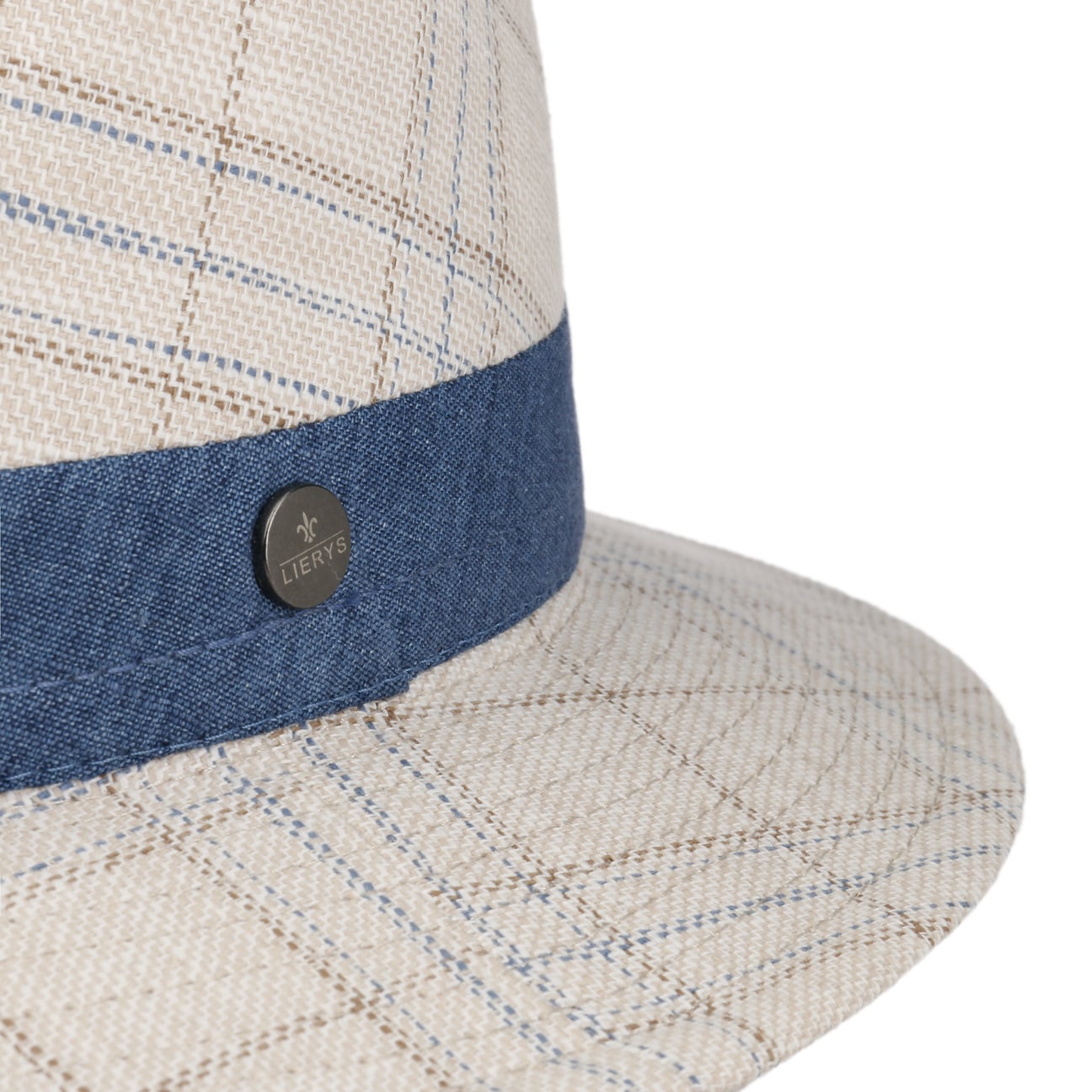 Traveller - JJ Hat Center ®