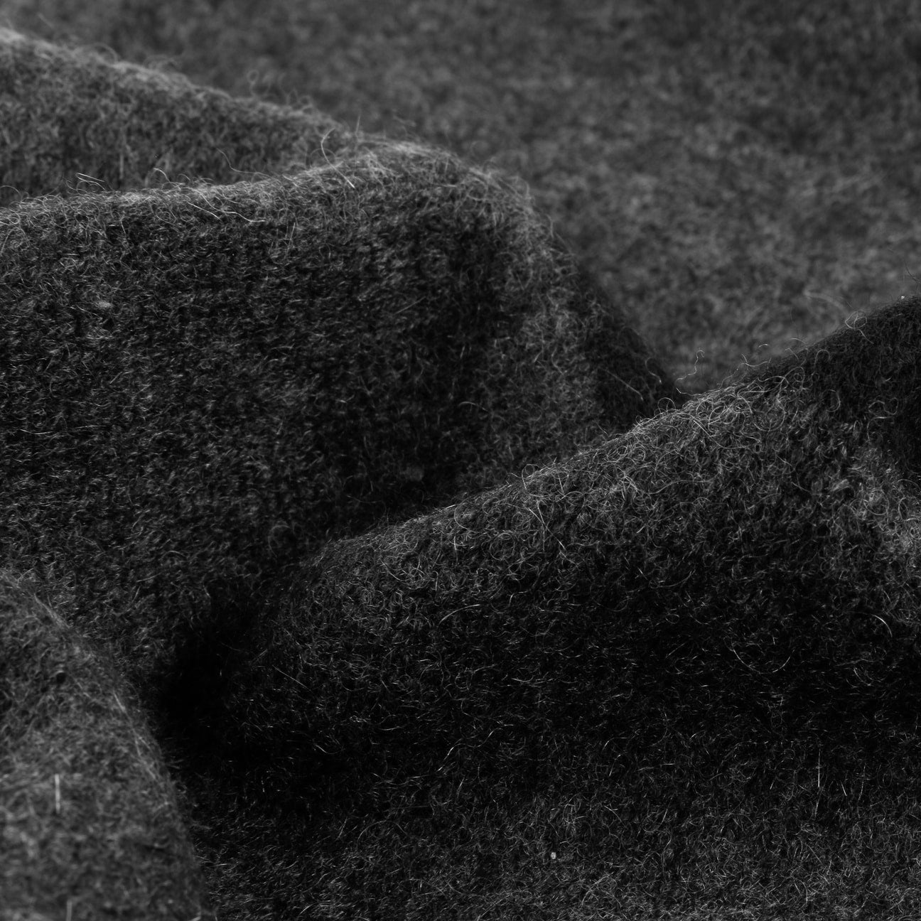 Darfield Cashmere Scarf - JJ Hat Center ®