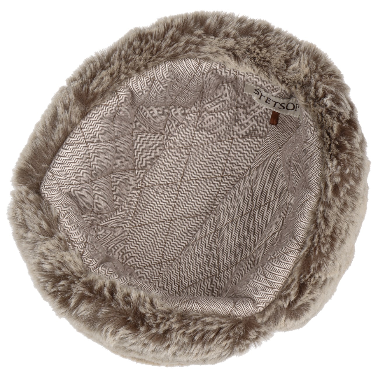 Seldovia Corduroy Aviator Hat - JJ Hat Center ®