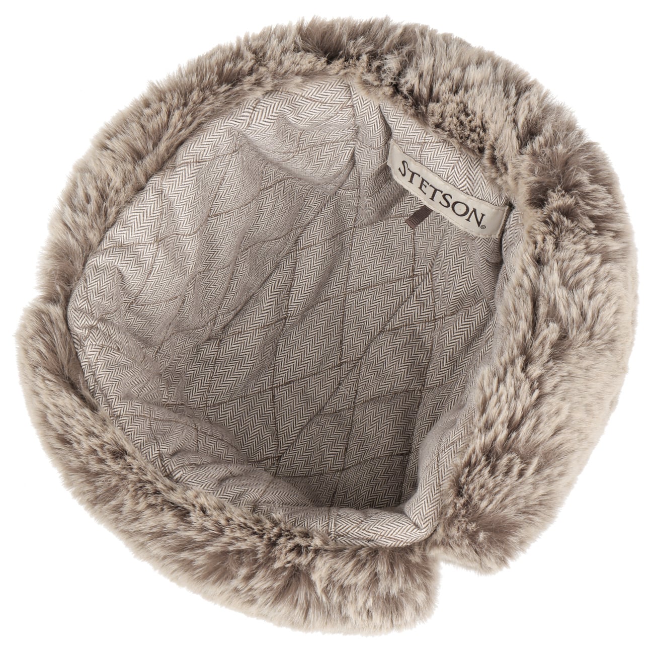 Seldovia Corduroy Aviator Hat - JJ Hat Center ®