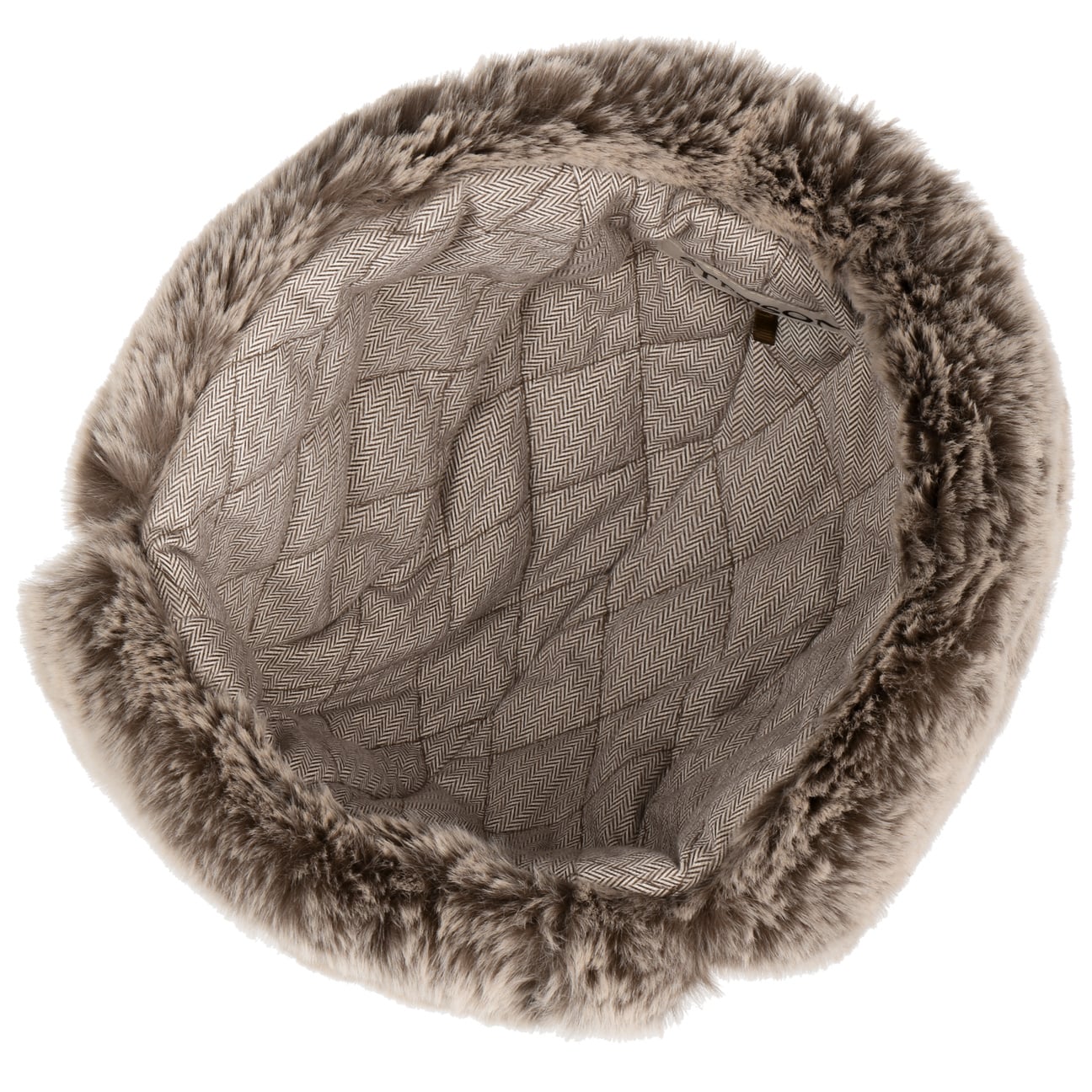 Seldovia Corduroy Aviator Hat - JJ Hat Center ®
