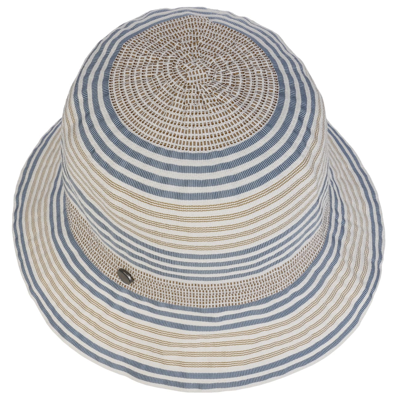 Borten Glocke - JJ Hat Center ®