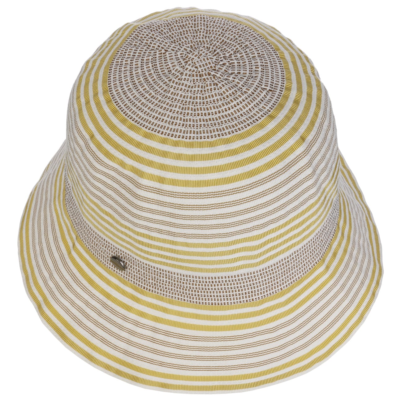 Borten Glocke - JJ Hat Center ®