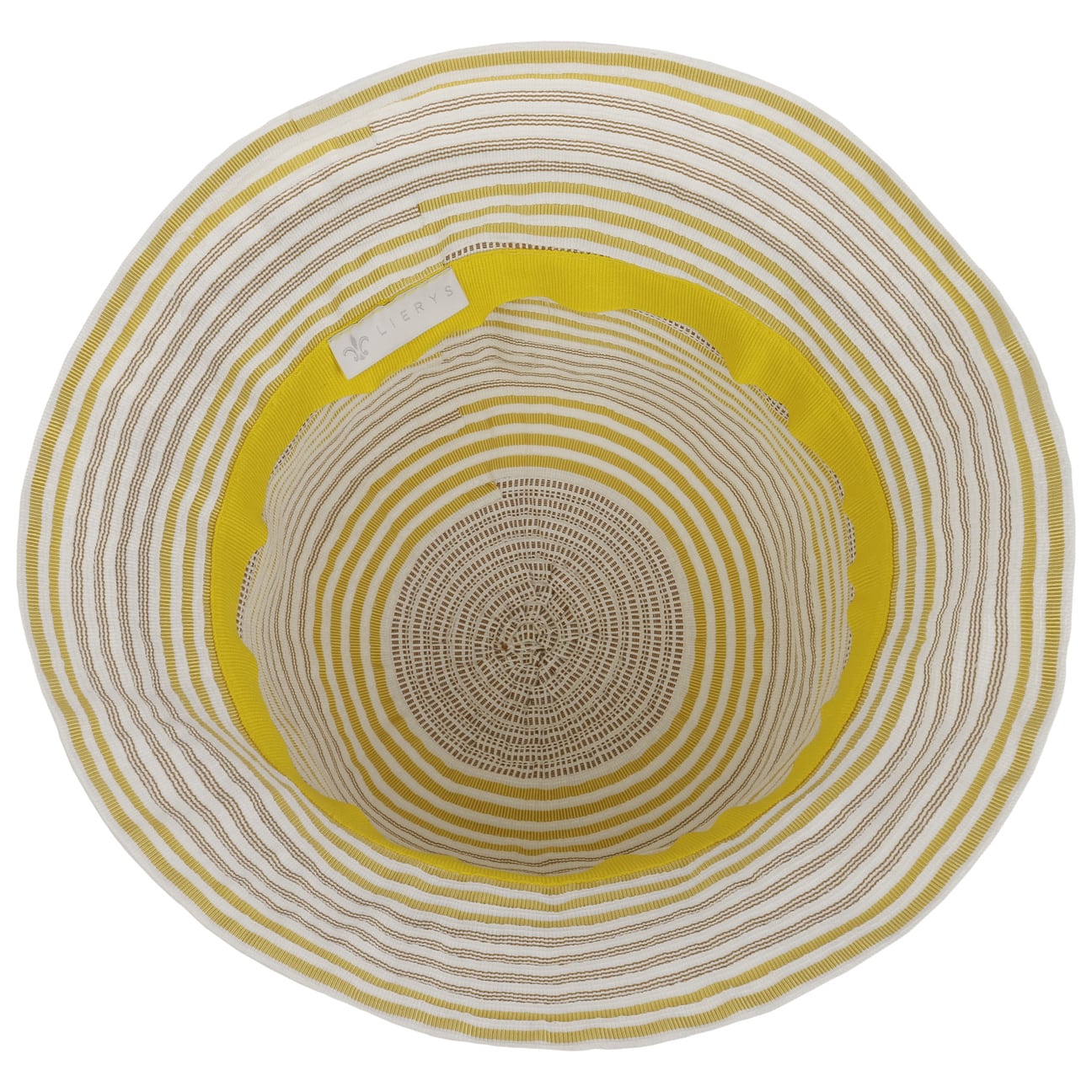 Borten Glocke - JJ Hat Center ®