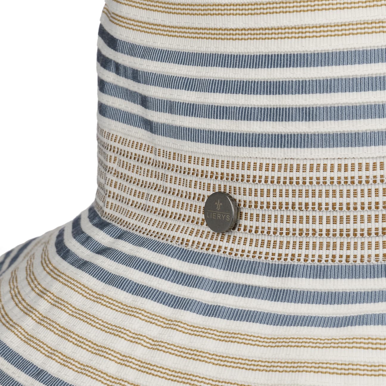 Borten Glocke - JJ Hat Center ®