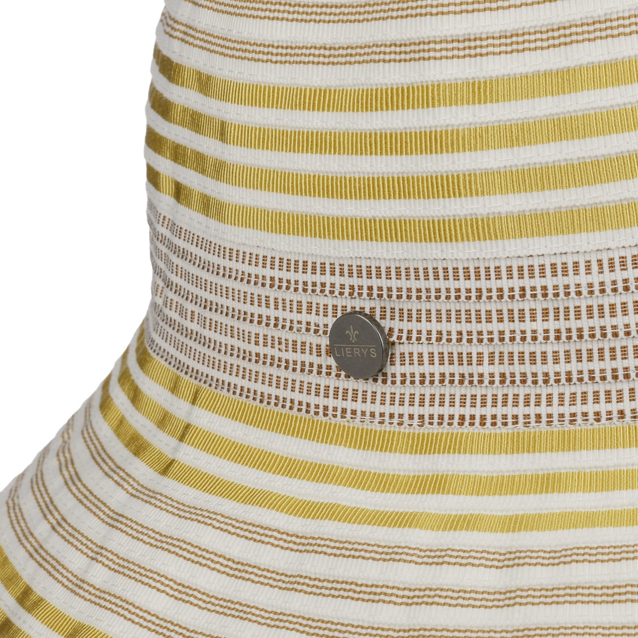 Borten Glocke - JJ Hat Center ®