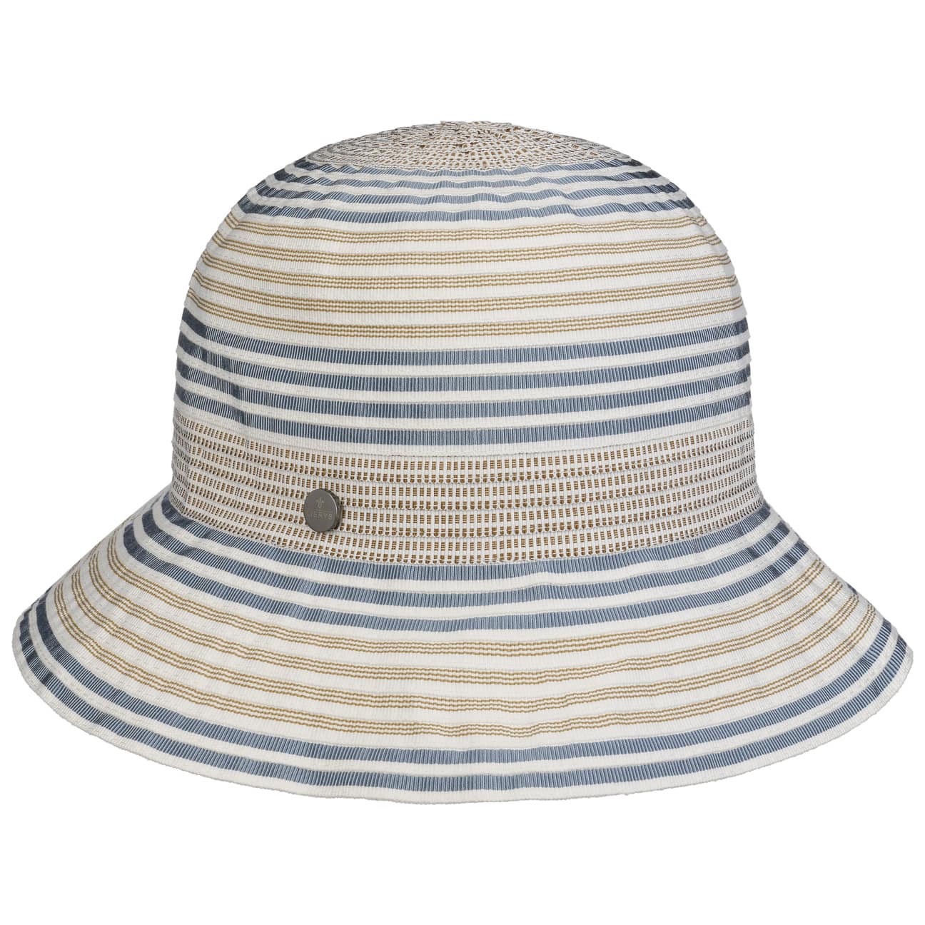Borten Glocke - JJ Hat Center ®