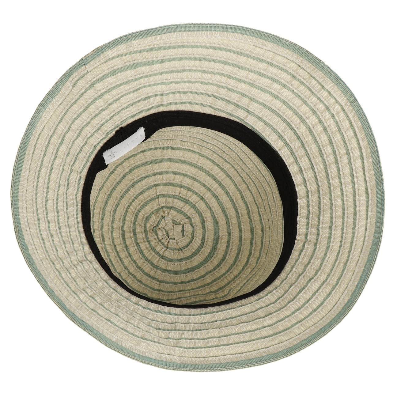 Cotton Braided Hat - JJ Hat Center ®