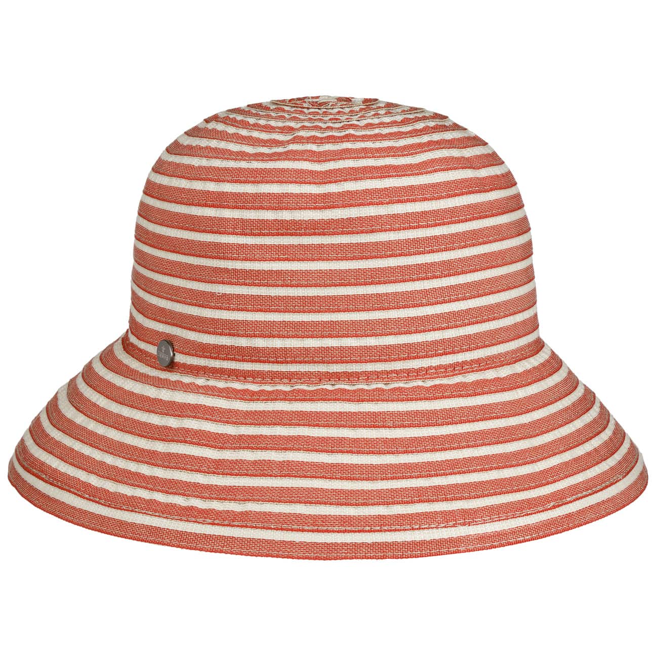 Cotton Braided Hat - JJ Hat Center ®