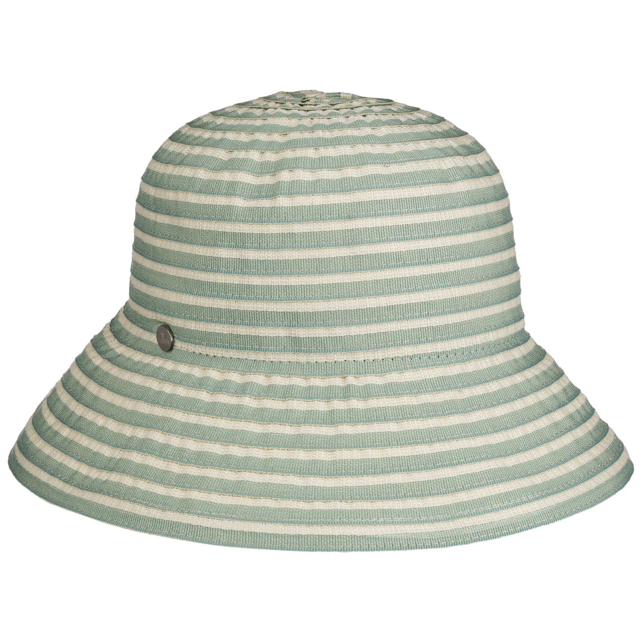 Cotton Braided Hat - JJ Hat Center ®