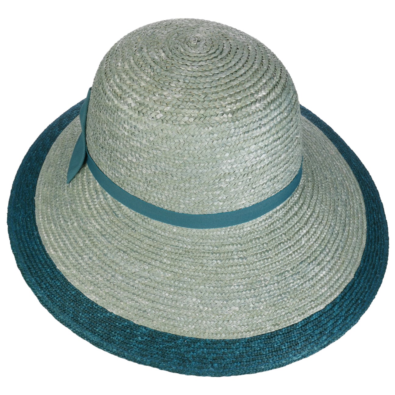 Bonnet - JJ Hat Center ®