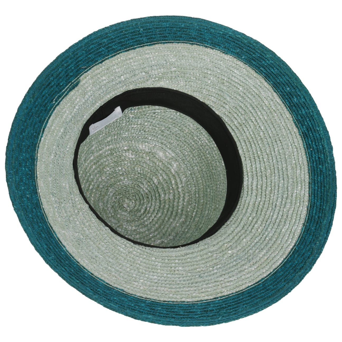 Bonnet - JJ Hat Center ®