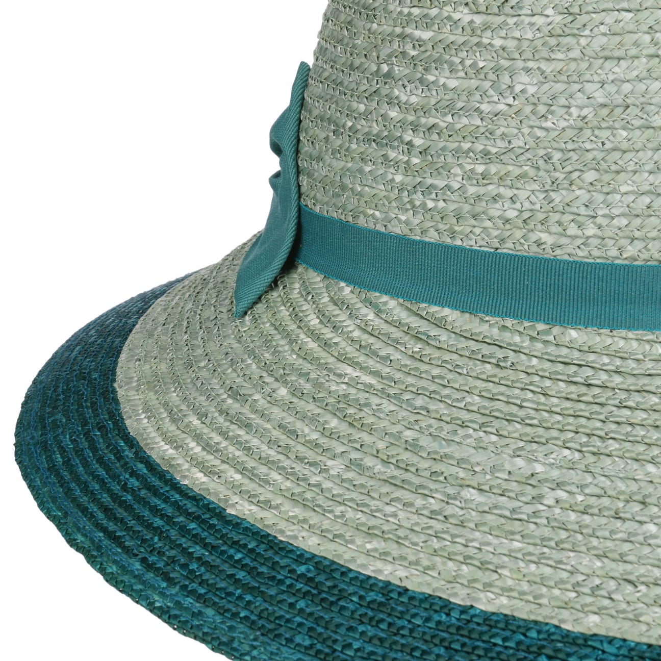 mint green