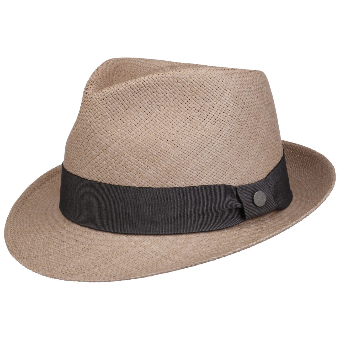 Tortilla Trilby - JJ Hat Center ®
