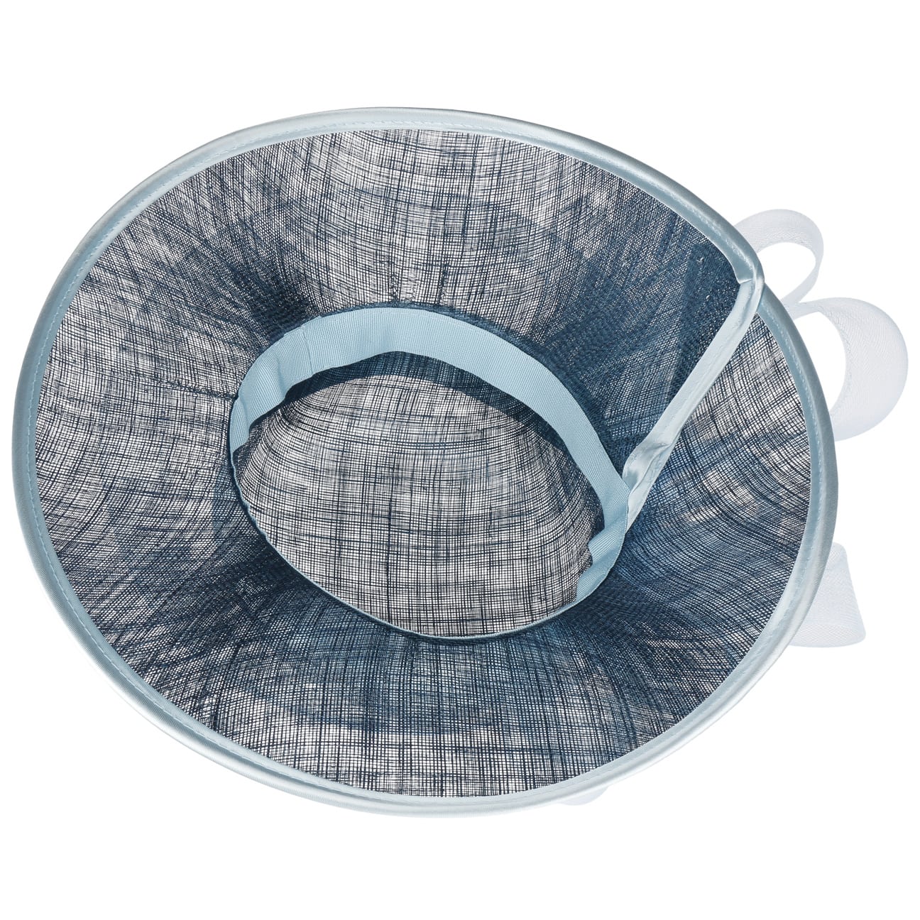 Doneva Occasion Hat - JJ Hat Center ®