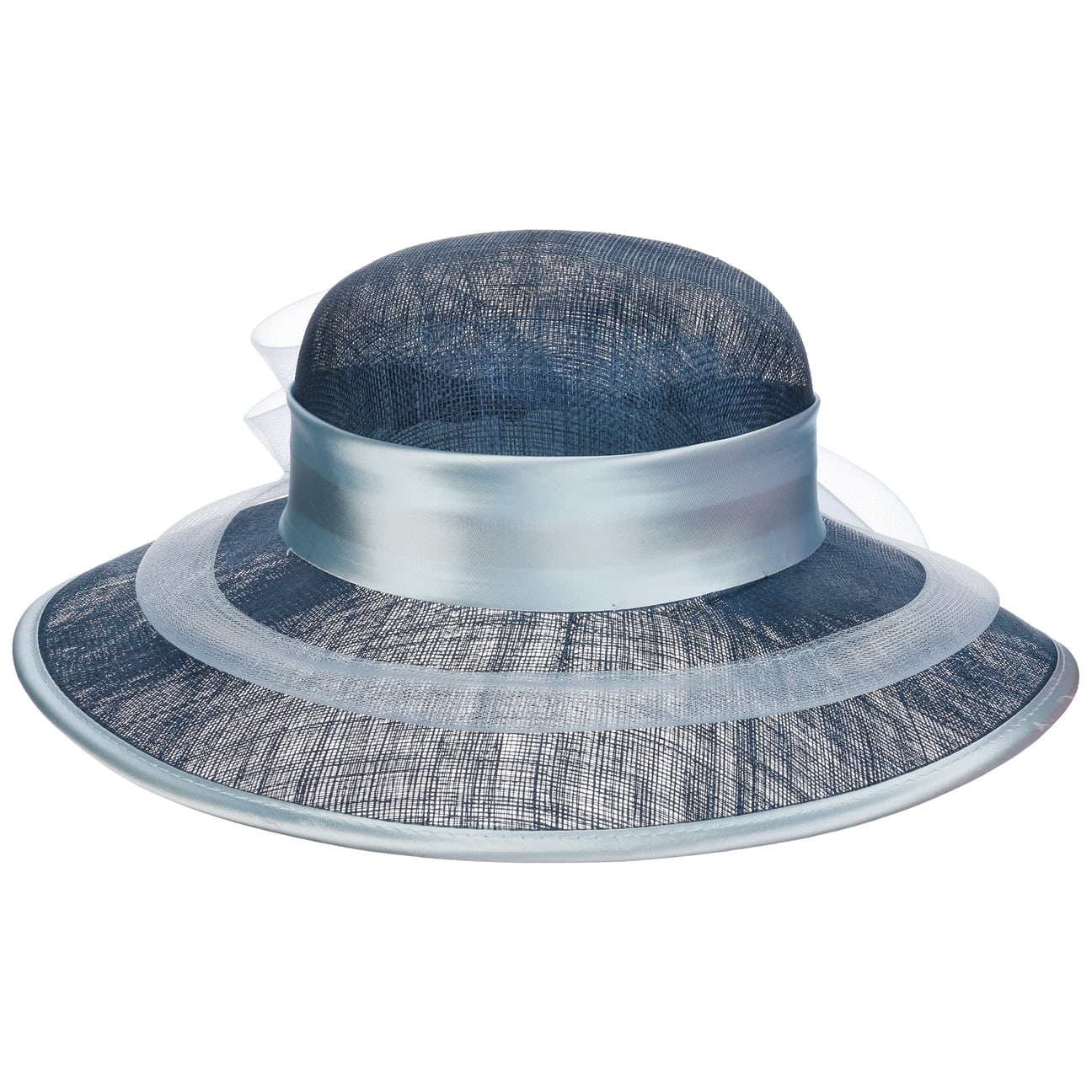 Doneva Occasion Hat - JJ Hat Center ®