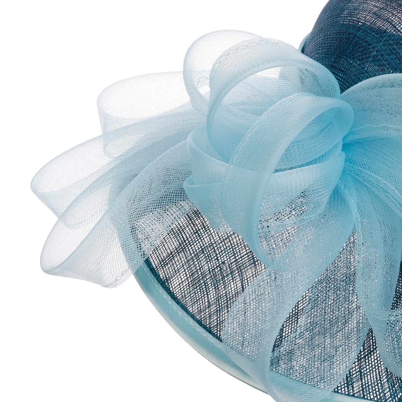 Doneva Occasion Hat - JJ Hat Center ®