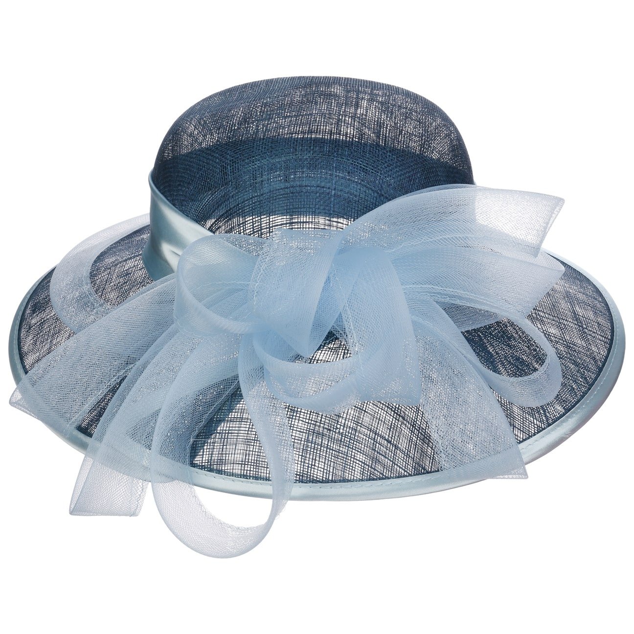 Doneva Occasion Hat - JJ Hat Center ®