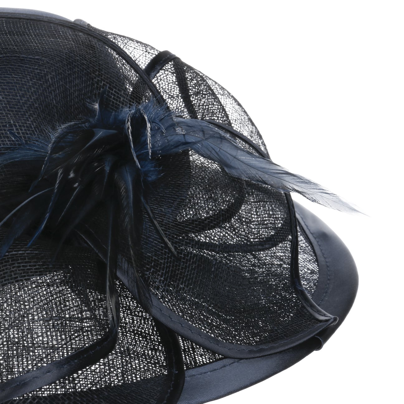 Beacosa Occasion Hat - JJ Hat Center ®