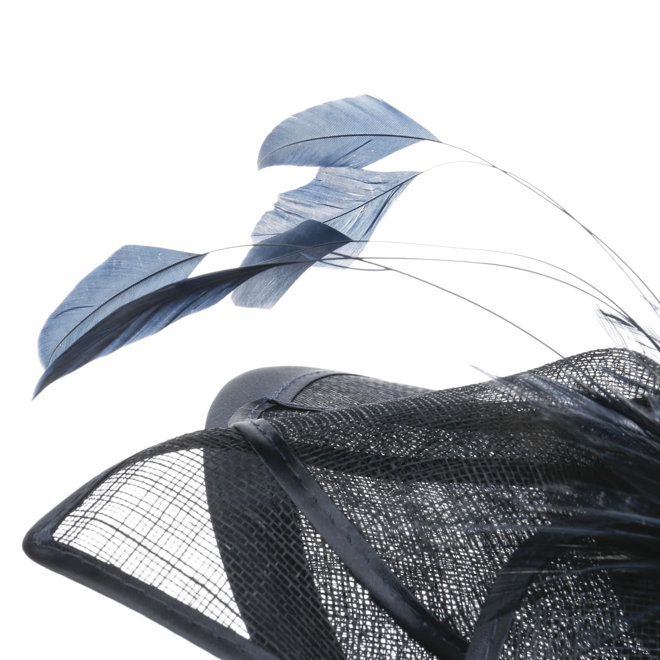 Beacosa Occasion Hat - JJ Hat Center ®