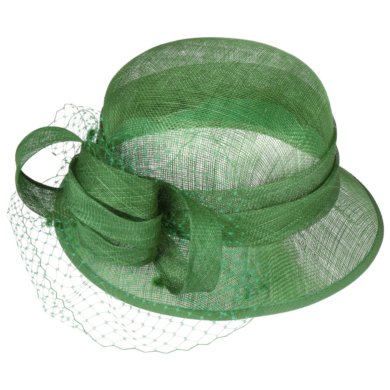 Lafona Occasion Hat - JJ Hat Center ®