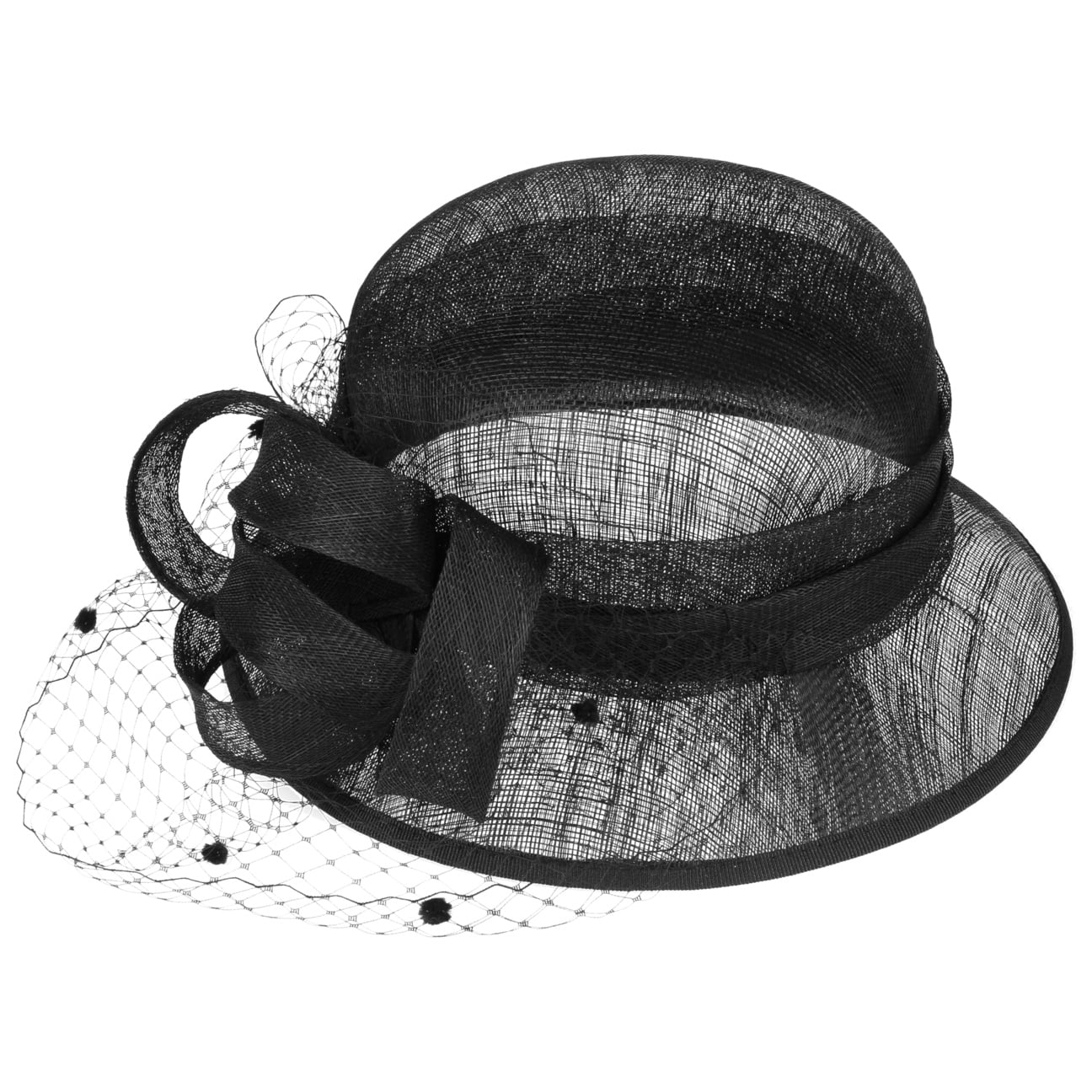 Lafona Occasion Hat - JJ Hat Center ®