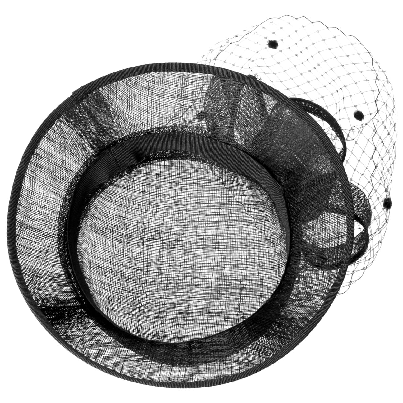 Lafona Occasion Hat - JJ Hat Center ®