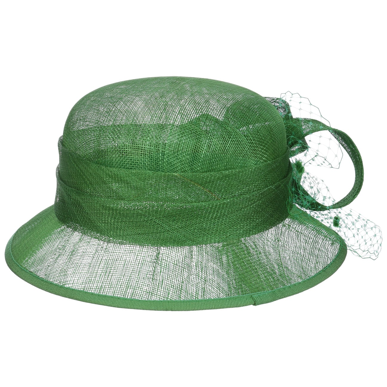 Lafona Occasion Hat - JJ Hat Center ®