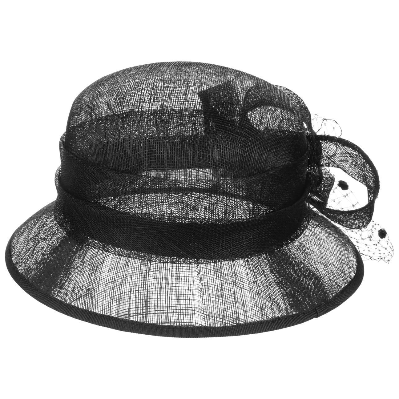 Lafona Occasion Hat - JJ Hat Center ®