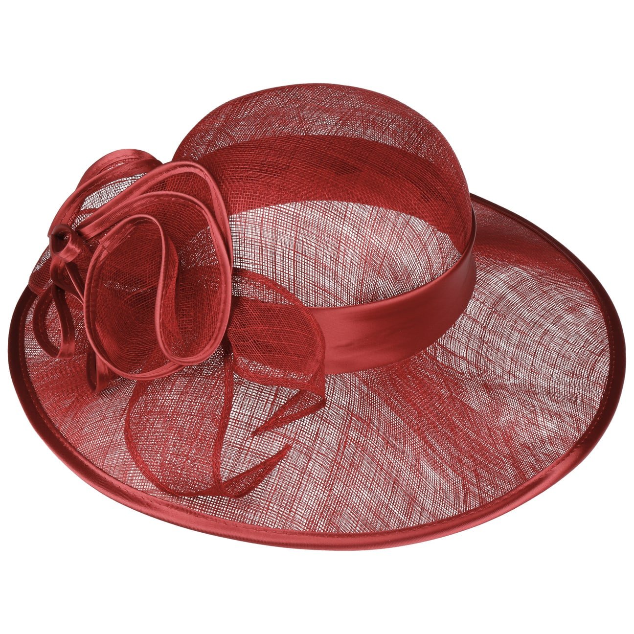 Valavea Occasion Hat by Lierys - JJ Hat Center ®
