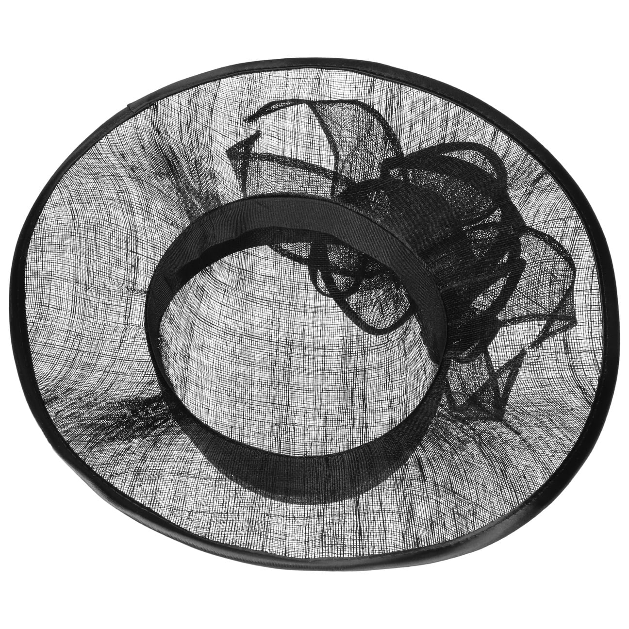 Valavea Occasion Hat - JJ Hat Center ®