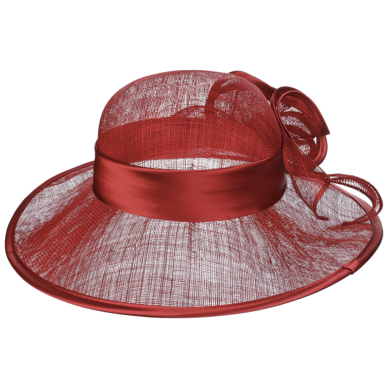 Valavea Occasion Hat - JJ Hat Center ®