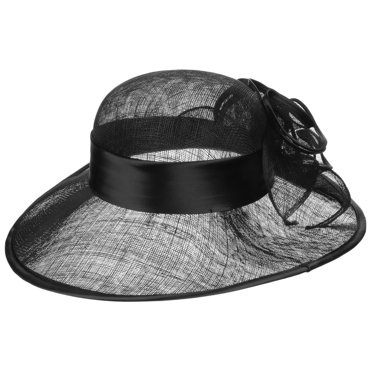 Valavea Occasion Hat by Lierys - JJ Hat Center ®