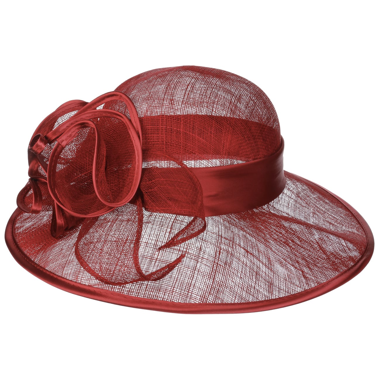 Valavea Occasion Hat by Lierys - JJ Hat Center ®