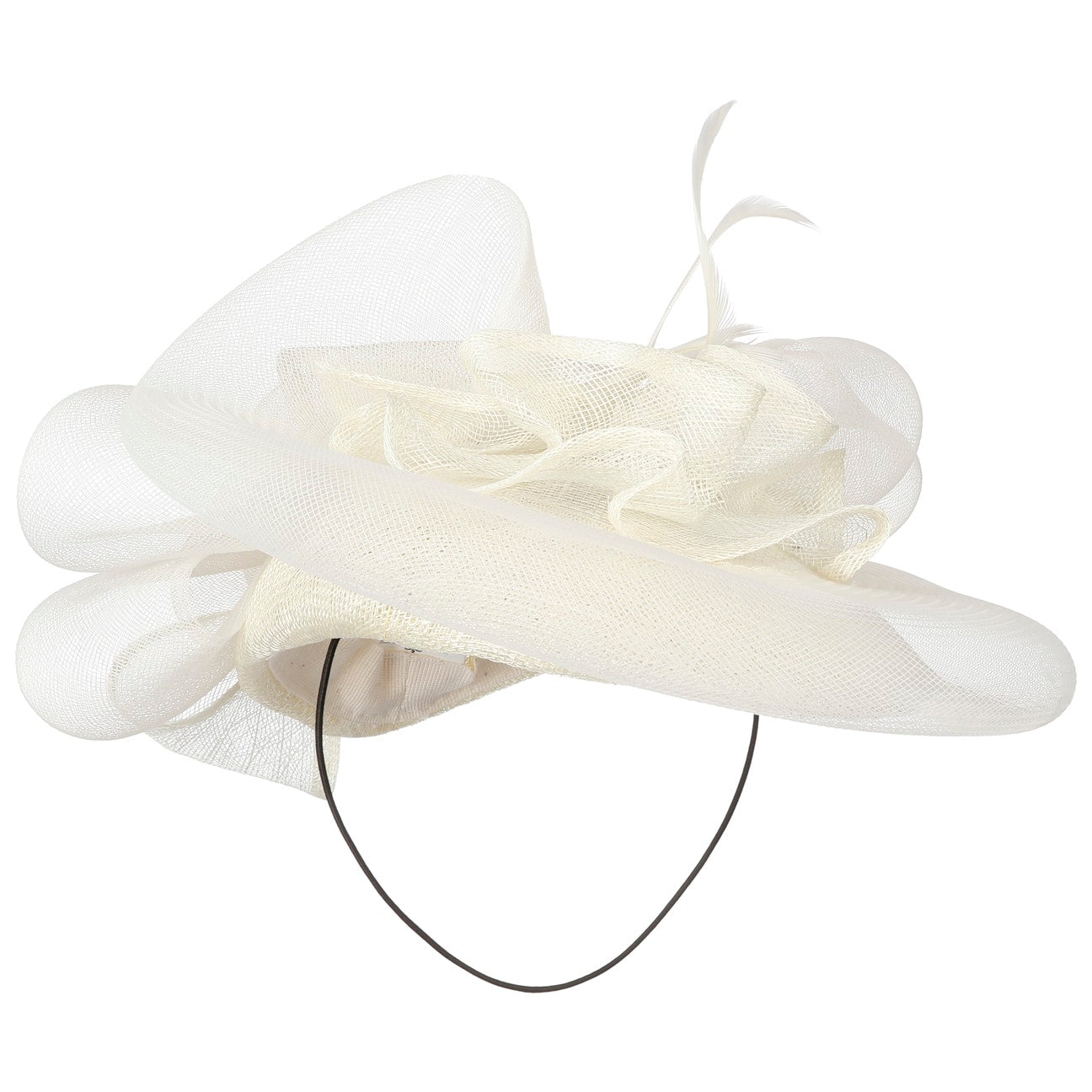cream white