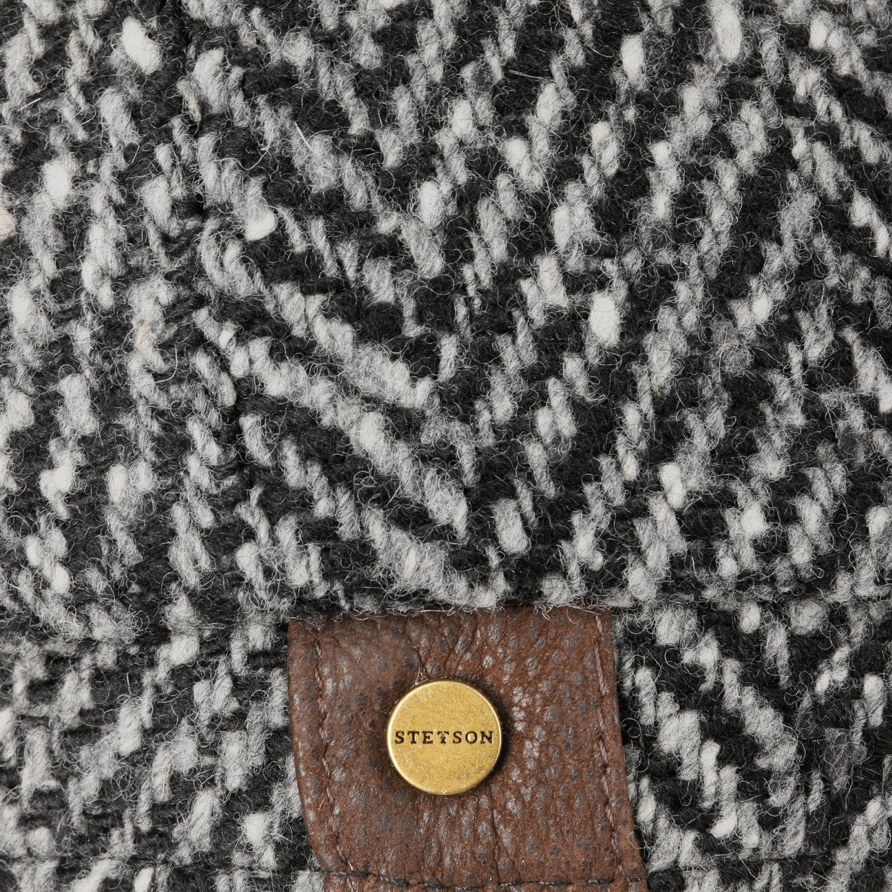 Hatteras Newsboy - JJ Hat Center ®