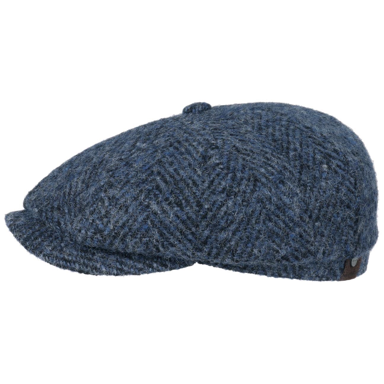 Hatteras Newsboy - JJ Hat Center ®