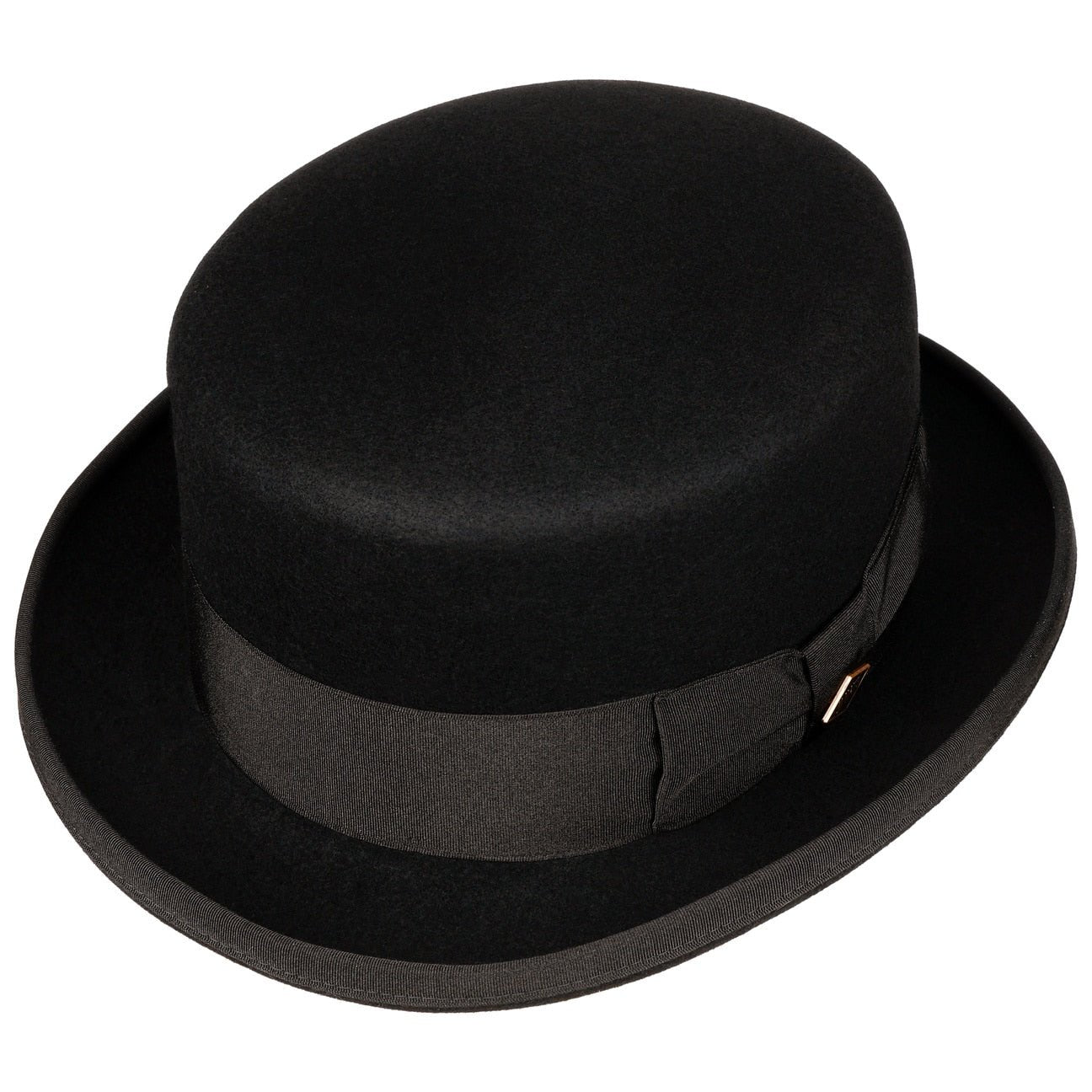 Top Hat Furfelt - JJ Hat Center ®