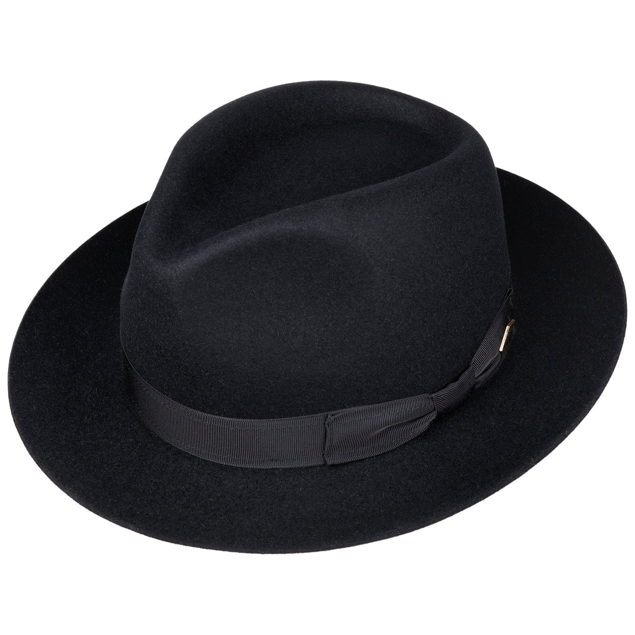 Fedora Furfelt - JJ Hat Center ®