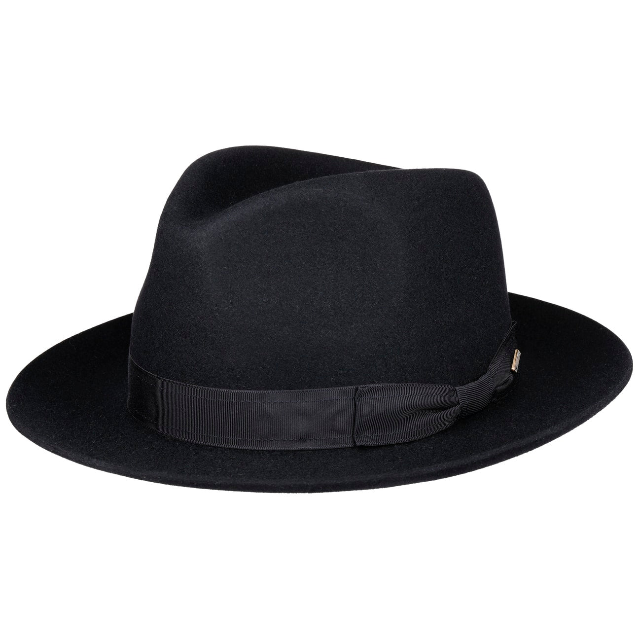 Fedora Furfelt - JJ Hat Center ®