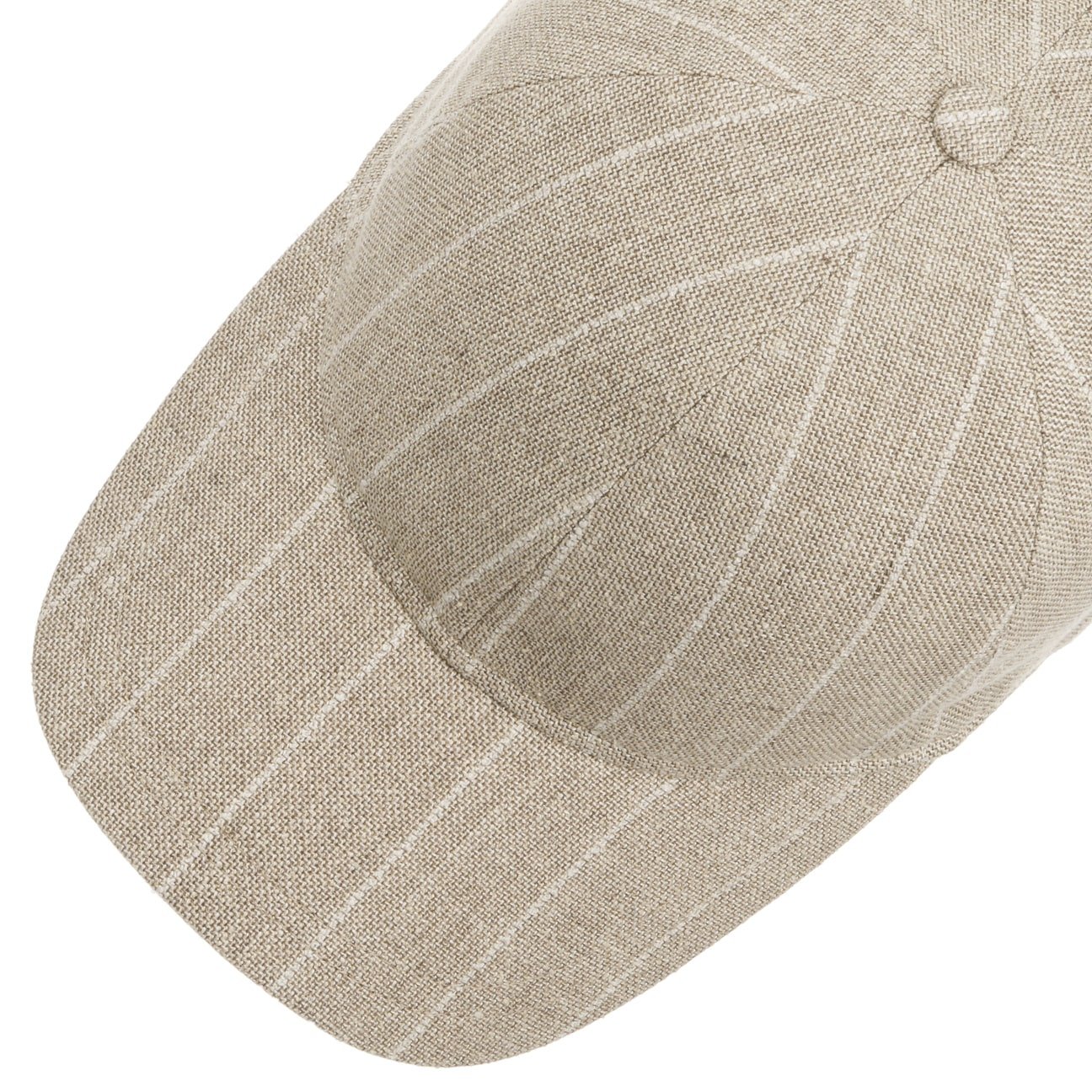 Hiker Stripe Cap - JJ Hat Center ®