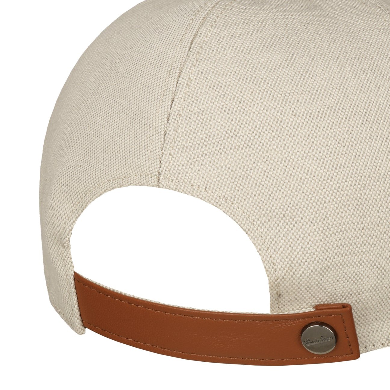 Golfer Baseball Cap - JJ Hat Center ®