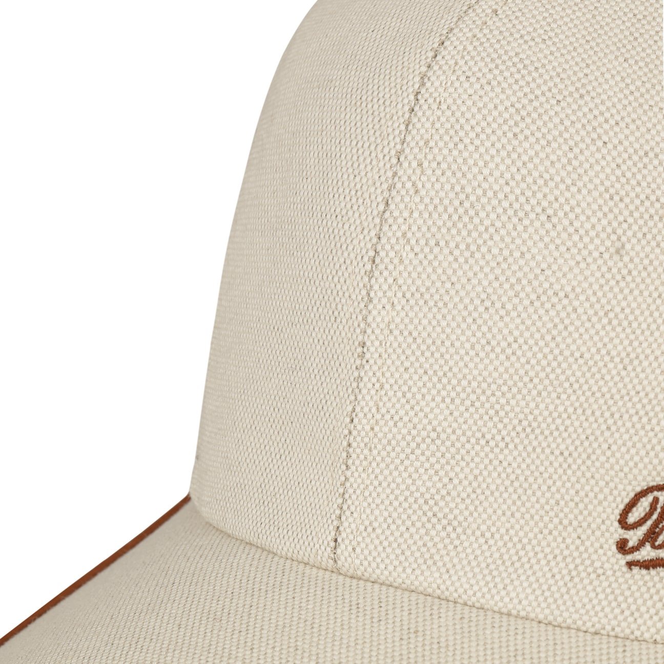 Golfer Baseball Cap - JJ Hat Center ®