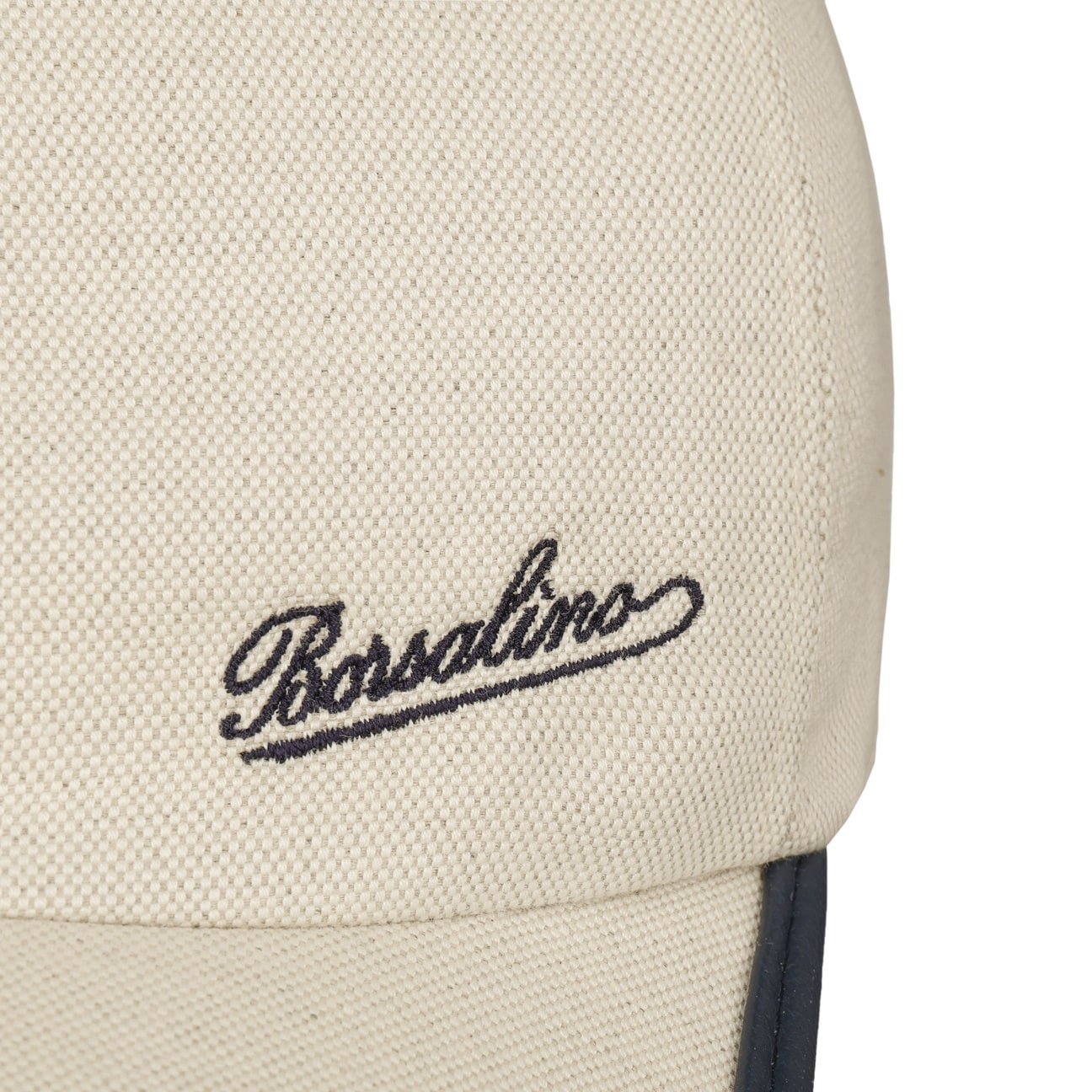 Golfer Baseball Cap - JJ Hat Center ®