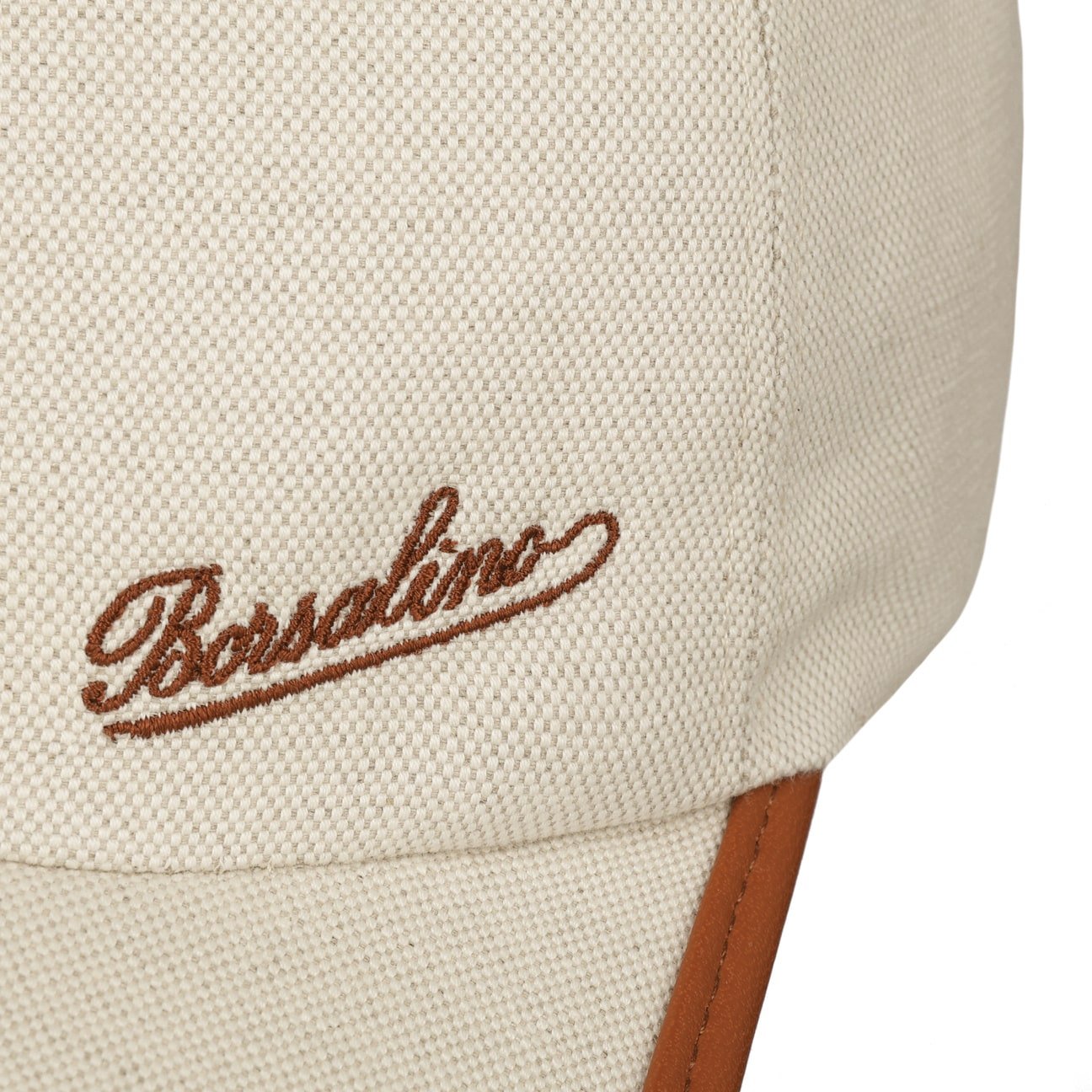 Golfer Baseball Cap - JJ Hat Center ®